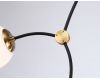 Люстра на штанге Ambrella Light Modern TR2575
