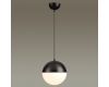 Подвесной светильник Odeon Light Pinga 4958/1A