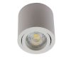 Накладной светильник AM Group AM322-50 WH