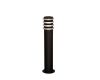 Ландшафтный светильник Kink Light Глари 09314-60F,19
