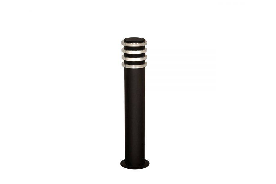 Ландшафтный светильник Kink Light Глари 09314-60F,19