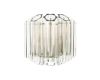 Настенный светильник Loft IT Celebration 10579W Clear