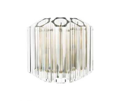 Настенный светильник Loft IT Celebration 10579W Clear