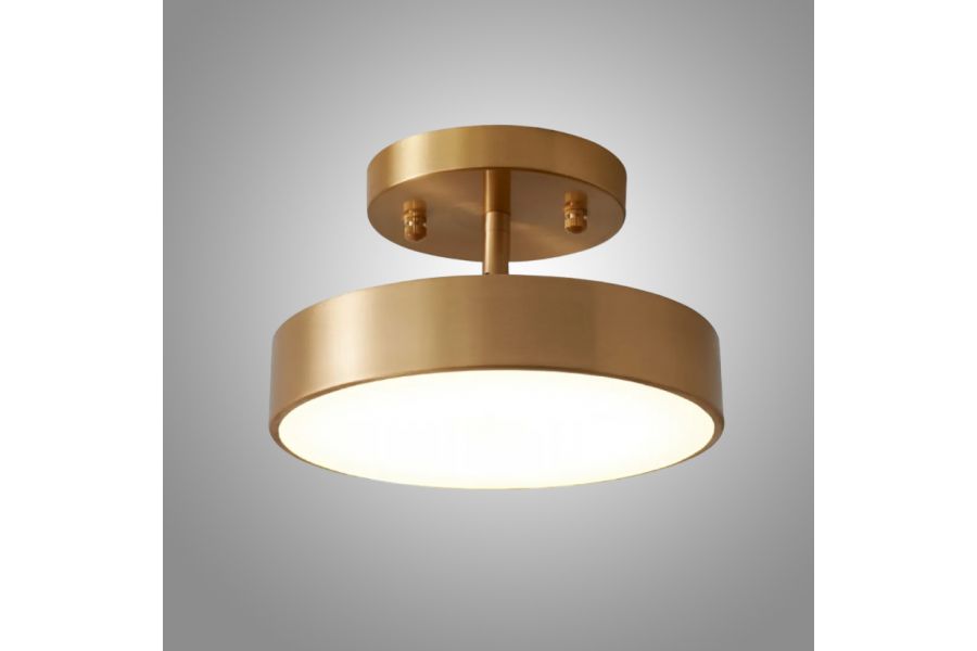 Спот ImperiumLoft Tenn 167275-26