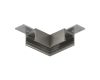 Угол профиля Denkirs Shine base TR5731-DN