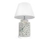 Настольная лампа Loft IT Agapanthus 10385T/B