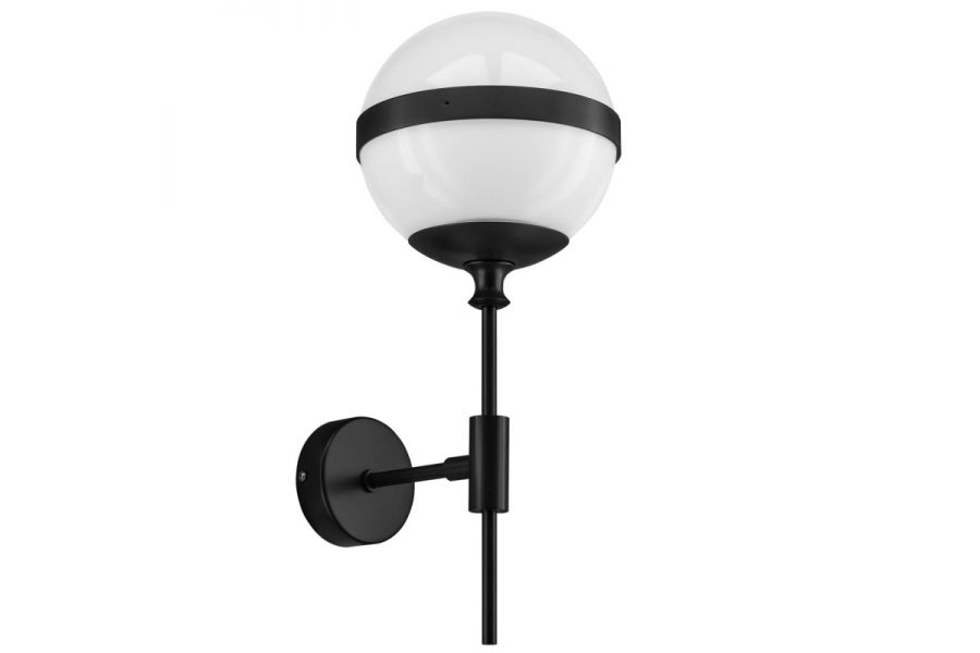 Бра Lightstar Globo 813617