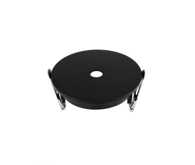 Потолочная чаша встраиваемая к 215ххх/304хх Lightstar Alta 215007