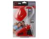 Настольная лампа Эра NLED-420-1.5W-R Б0005540