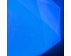 Накладной светильник Citilux CL713A100G
