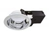 Встраиваемый светильник TDM Electric Даунлайт 03 SQ0342-0025