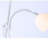 Торшер Ambrella Light Floor TR97622