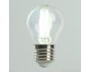 Лампа светодиодная Feron LB-1708 E27 8W 6400K 51255
