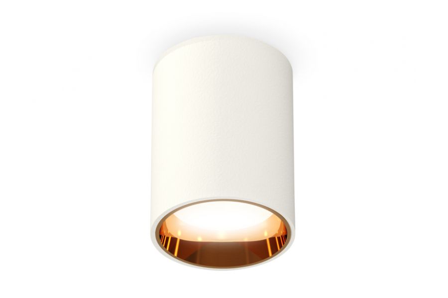 Накладной светильник Ambrella Light Techno XS6312023 (C6312, N6113)