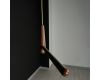 Подвесной светильник ImperiumLoft Kiel 151260-26