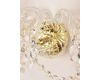 Бра Bohemia Ivele Crystal 101B/3/141 G