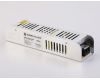 Блок питания с EMC для светодиодной ленты Ambrella Light Illumination 120Вт DC12В 10A IP20 GS8652