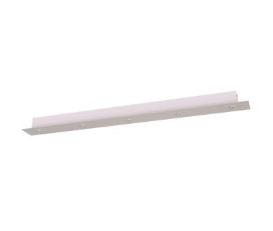 Основание потолочное 5L Mantra Modular Light Florones 9382