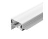 Алюминиевый профиль Arlight Foled-50-Wall-2000 035771