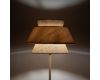 Торшер TK Lighting 16225 Kalum a073050