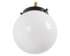 Бра MyFar Easy MR1760-1W