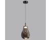 Подвесной светильник Odeon Light Pendant Nave 5098/4LC