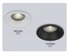 Точечный светильник Ambrella Light Techno Spot TN102855
