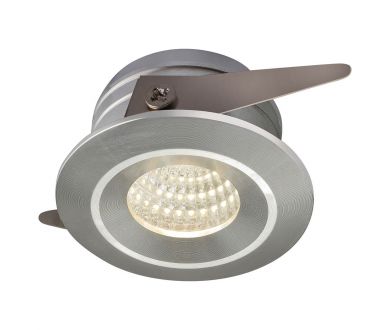 Подсветка для лестниц и ступеней AM Group AM238 AL 3W