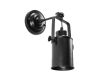 Спот LOFT IT Spotlight Loft2092/1W