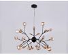 Подвесная люстра Ambrella Light Traditional TR3013
