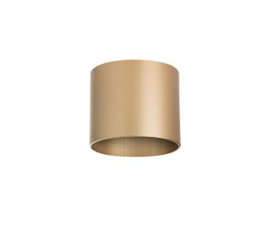 Накладной светильник Lightstar Rullo 213490
