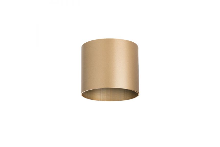 Накладной светильник Lightstar Rullo 213490