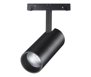 Трековый светильник NOVOTECH FLUM 358424