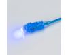 Модуль герметичный Arlight ARL-D9 12V Blue 025875