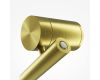 Спот Maytoni Utility MOD433WL-L3BS3K1
