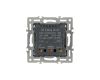 Механизм светорегулятора Arlight SWT-DLR-G (220V, 300W) 045795