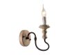 Бра Arte Lamp A1700AP-1BR