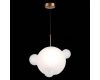 Подвесной светильник ST LUCE BOPONE SL1133.503.01
