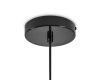 Подвесной светильник Freya Mezen FR5645PL-03B