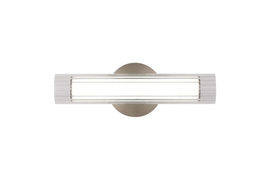 Настенный светильник ST Luce Enfys SL2010.121.01