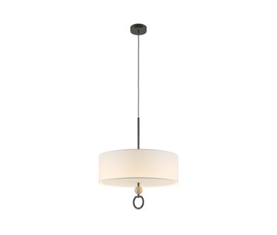 Купить Подвесной светильник Maytoni Glamping MOD437PL-05B Подвесной светильник Maytoni Glamping MOD437PL-05B