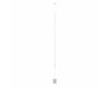 Торшер Loft IT Slim 3604-WH