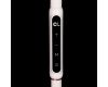Торшер Citilux CL804020