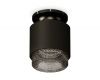 Потолочный светильник Ambrella Light Techno Spot XS7511062 (N7926, C7511, N7192)