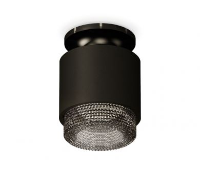 Потолочный светильник Ambrella Light Techno Spot XS7511062 (N7926, C7511, N7192)