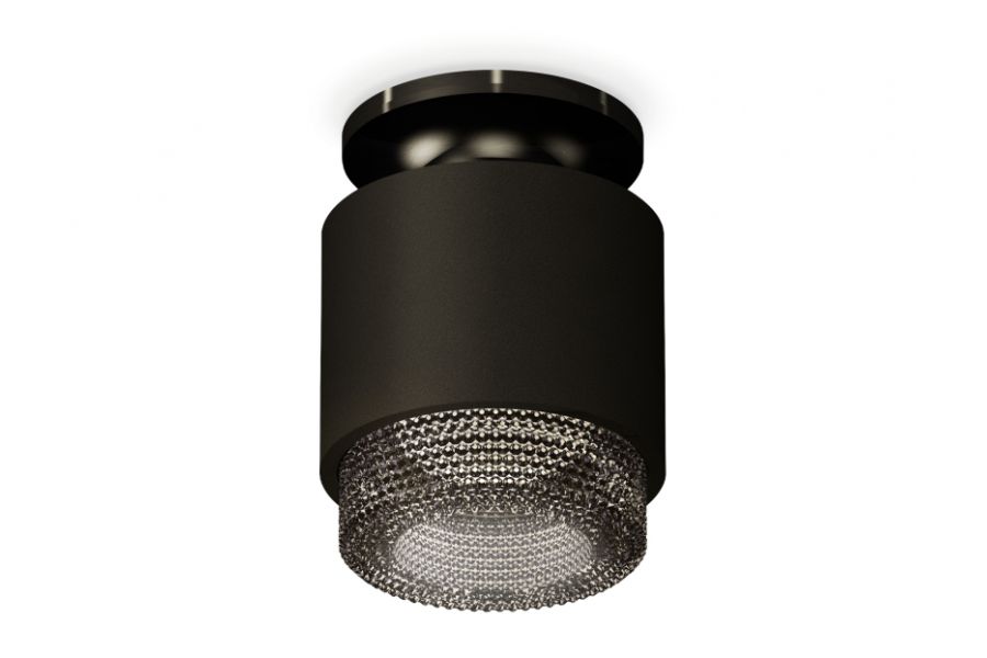 Потолочный светильник Ambrella Light Techno Spot XS7511062 (N7926, C7511, N7192)
