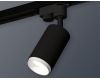 Трековый однофазный светильник Ambrella Light Track System XT6323040 (A2521, C6323, N6120)