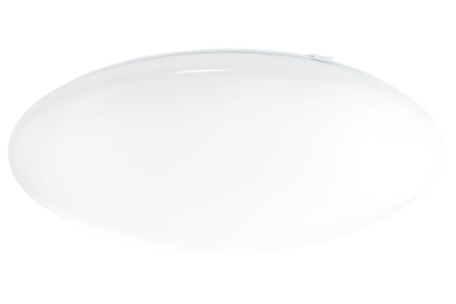 Потолочный светодиодный светильник Eglo LED Giron 93297