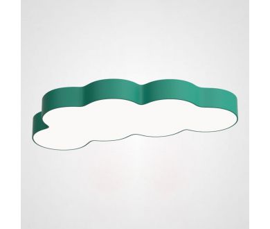 Потолочный светильник ImperiumLoft Cloud 186680-26