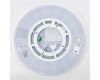 Потолочный светильник Citilux Norma CL749500